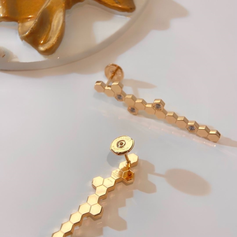 CHAUMET